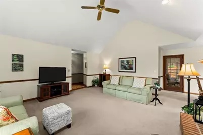 3585 Ridgewood Point, Gainesville, GA 30504 - Photo 7