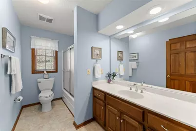 3585 Ridgewood Point, Gainesville, GA 30504 - Photo 27