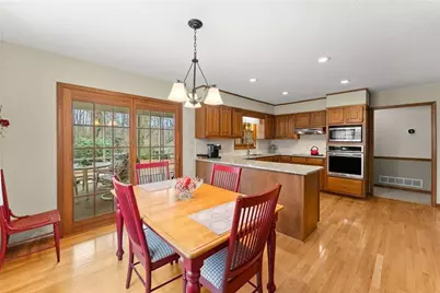 3585 Ridgewood Point, Gainesville, GA 30504 - Photo 15