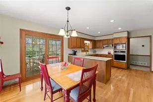 3585 Ridgewood Point, Gainesville, GA 30504 - Photo 15