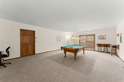 3585 Ridgewood Point, Gainesville, GA 30504 - Photo 29