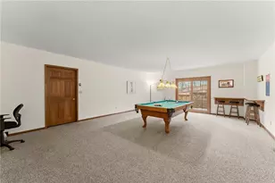 3585 Ridgewood Point, Gainesville, GA 30504 - Photo 29