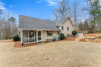 3585 Ridgewood Point, Gainesville, GA 30504 - Photo 31