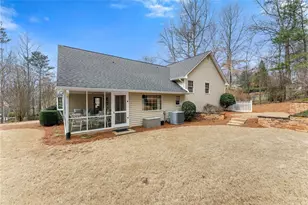 3585 Ridgewood Point, Gainesville, GA 30504 - Photo 31