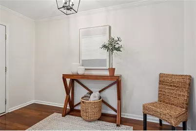 266 The South Chace, Sandy Springs, GA 30328 - Photo 3