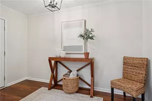 266 The South Chace, Sandy Springs, GA 30328 - Photo 3