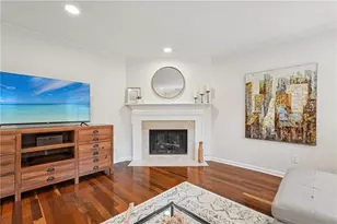 266 The South Chace, Sandy Springs, GA 30328 - Photo 5