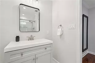 266 The South Chace, Sandy Springs, GA 30328 - Photo 33