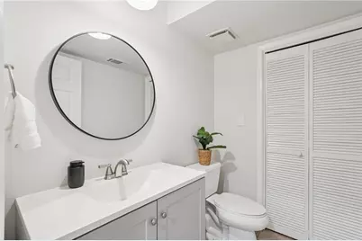 266 The South Chace, Sandy Springs, GA 30328 - Photo 39