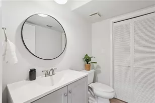 266 The South Chace, Sandy Springs, GA 30328 - Photo 39