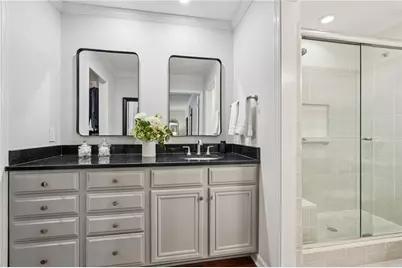 266 The South Chace, Sandy Springs, GA 30328 - Photo 25