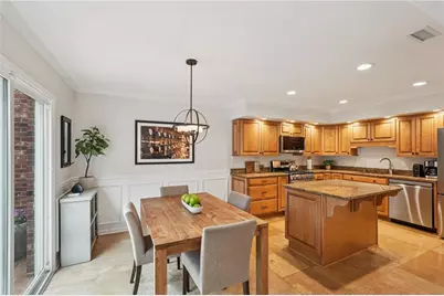 266 The South Chace, Sandy Springs, GA 30328 - Photo 17