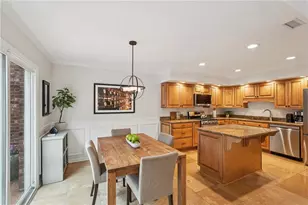 266 The South Chace, Sandy Springs, GA 30328 - Photo 17