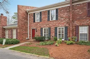 266 The South Chace, Sandy Springs, GA 30328 - Photo 57