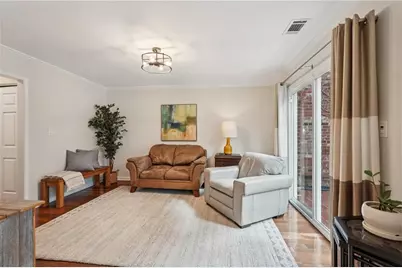 266 The South Chace, Sandy Springs, GA 30328 - Photo 11