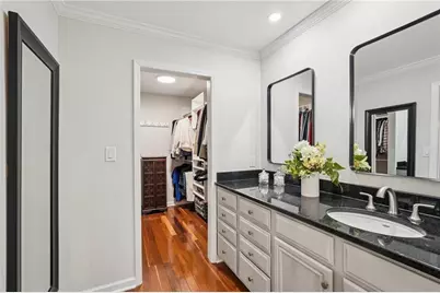 266 The South Chace, Sandy Springs, GA 30328 - Photo 27