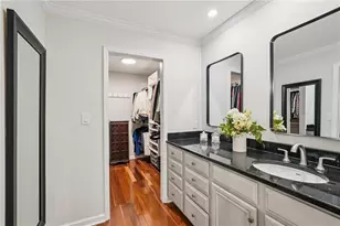 266 The South Chace, Sandy Springs, GA 30328 - Photo 27