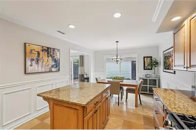 266 The South Chace, Sandy Springs, GA 30328 - Photo 13