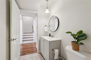 266 The South Chace, Sandy Springs, GA 30328 - Photo 37