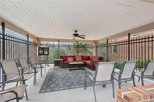 266 The South Chace, Sandy Springs, GA 30328 - Photo 55