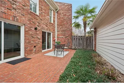 266 The South Chace, Sandy Springs, GA 30328 - Photo 45