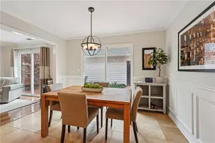 266 The South Chace, Sandy Springs, GA 30328 - Photo 19