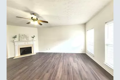 619 Kenridge Way, Suwanee, GA 30024 - Photo 3