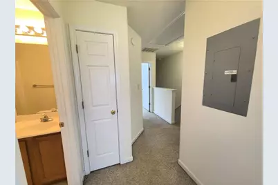 619 Kenridge Way, Suwanee, GA 30024 - Photo 17