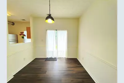 619 Kenridge Way, Suwanee, GA 30024 - Photo 9