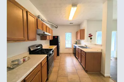 619 Kenridge Way, Suwanee, GA 30024 - Photo 11