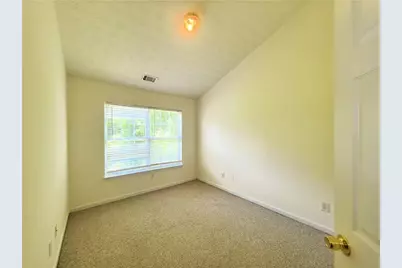 619 Kenridge Way, Suwanee, GA 30024 - Photo 21