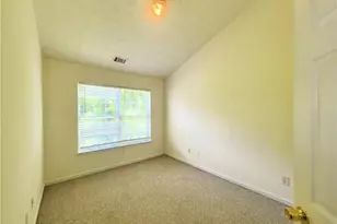 619 Kenridge Way, Suwanee, GA 30024 - Photo 21