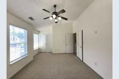 619 Kenridge Way, Suwanee, GA 30024 - Photo 23