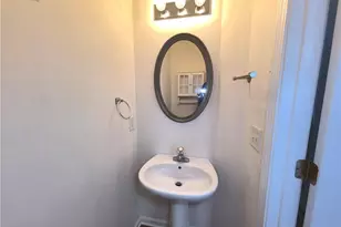 619 Kenridge Way, Suwanee, GA 30024 - Photo 15