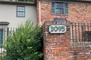 3095 Colonial Way, Atlanta, GA 30341 - Photo 1