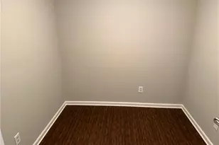 3095 Colonial Way, Atlanta, GA 30341 - Photo 21