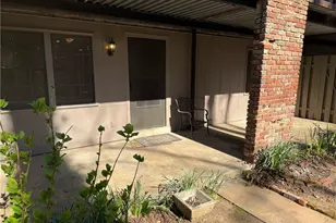 3095 Colonial Way, Atlanta, GA 30341 - Photo 3