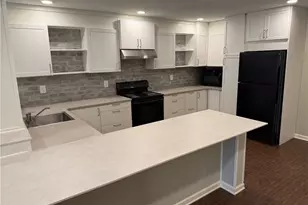 3095 Colonial Way, Atlanta, GA 30341 - Photo 15