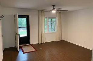 3095 Colonial Way, Atlanta, GA 30341 - Photo 5