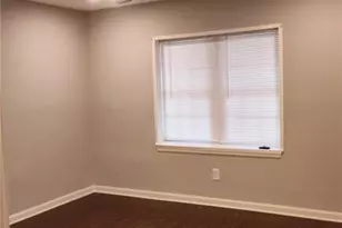 3095 Colonial Way, Atlanta, GA 30341 - Photo 7