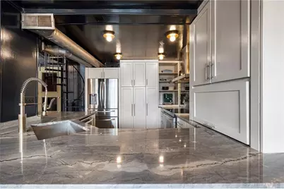 190 Walker Street SW #205, Atlanta, GA 30313 - Photo 13