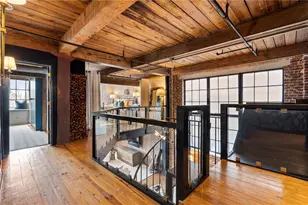 190 Walker St SW, Atlanta, GA 30313 - Photo 29