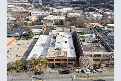 190 Walker Street SW #205, Atlanta, GA 30313 - Photo 57