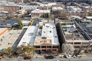 190 Walker St SW, Atlanta, GA 30313 - Photo 57