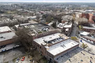 190 Walker St SW, Atlanta, GA 30313 - Photo 63