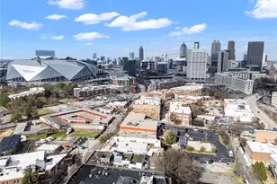 190 Walker St SW, Atlanta, GA 30313 - Photo 53