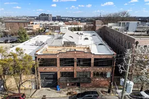 190 Walker St SW, Atlanta, GA 30313 - Photo 59