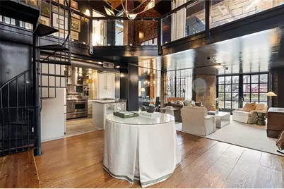 190 Walker Street SW #205, Atlanta, GA 30313 - Photo 21