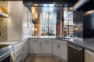 190 Walker St SW, Atlanta, GA 30313 - Photo 13