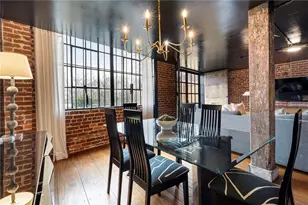 190 Walker St SW, Atlanta, GA 30313 - Photo 19